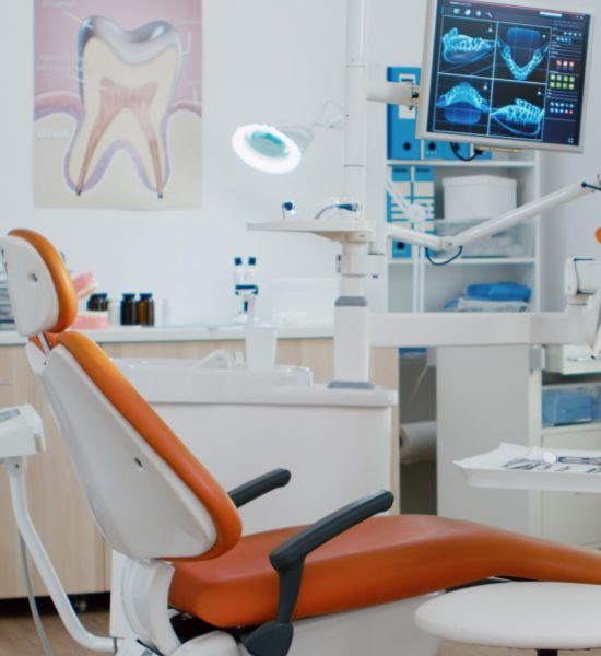 interior-dentist-stomatology-orthodontic-office-with-teeth-radiography-monitor